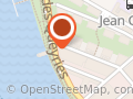 Site - NOBATEK Bordeaux