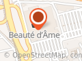 Bijouterie So Or