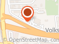 Villenave Bio