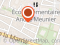 Espace des Douves