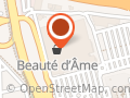 Chez Antoine