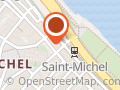 Beirut Kitchen-Cantine du Levant