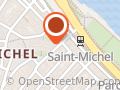 Pizzeria Saint Michel