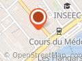 BNI Bordeaux Opéra
