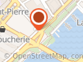 Agence Proximité Services