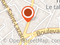 Noël Laurent