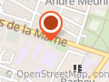 Agence BTP Industrie et Métiers d'Arts - Bordeaux - GRETA-CFA Aquitaine