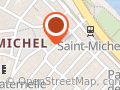 Chastanet Florence