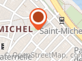 Archi Pop Records