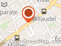 Residence Billaudel