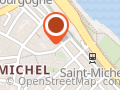 Clochette et Fourchette