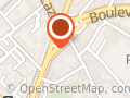 Osteopathe Angers de Dieuleveult Soizic