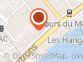 Lune Pâtisserie & Vins
