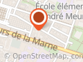 Compagnie Du Refectoire