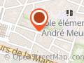 Les ateliers à ciel ouvert