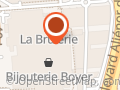 CIGUSTO BORDEAUX - LAC