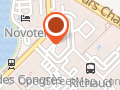COURTEPAILLE