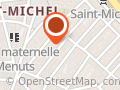 Restaurant vietnamien et japonais Chez Bien & Bon
