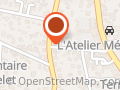 Bordeaux Gestion Locative