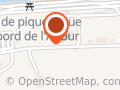 Camping Rives de l'Adour