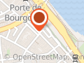 Bordeaux à vélo
