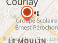 Gorry Alain