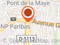 Centre d'Activités Thérapeutiques à Temps Partiel (CATTP) de Villenave d'Ornon Rives d'Arcins