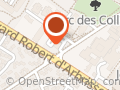 LA CORDE VOCALE