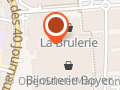Micromania - Zing BORDEAUX LE LAC