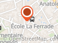 École Maternelle Publique La Ferrade