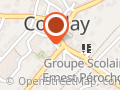 Gobin Jacqueline