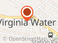 Wentworth Pet Supplies