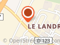 Bulle De Services