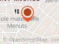 débarras-aquitaines