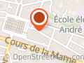 Novo Local