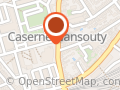 Aquitaine Diagnostic Immobilier