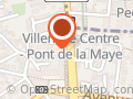Mahe-Garat Marie-Christine