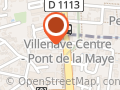 ERA Immobilier Villenave d'Ornon