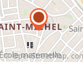 Ô Saint Michel