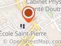 Racineux Pierre