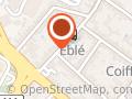 LUX EBLE