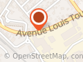 Assistante maternelle Flers