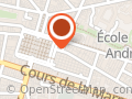 L'Atelier Remuménage
