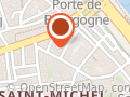 Rénovation Energétique Bordeaux