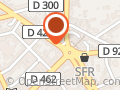 La Taverne des 5 Becs
