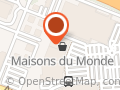Maisons du Monde