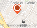 ELCÉ Conseil