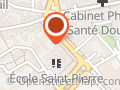 Allonneau Celine