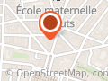 Deco Orientale