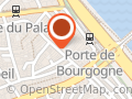 JAZZ LOVERS EVENTS - Groupe de Jazz Bordeaux